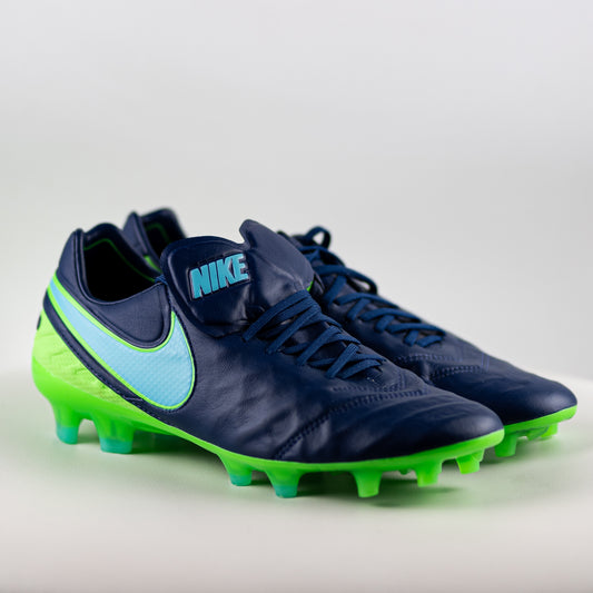 all products – Page 43 – ftbl.boots