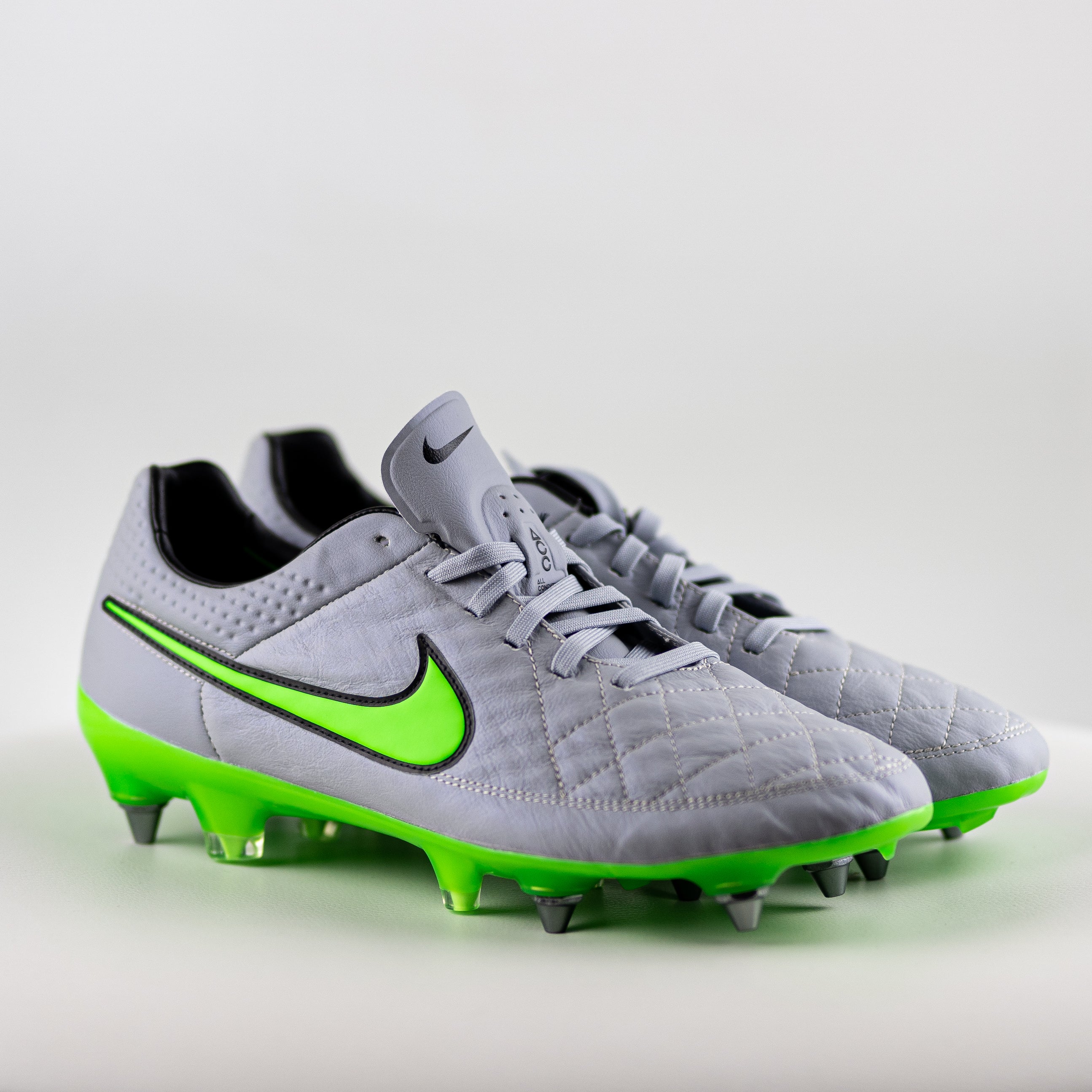 Nike tiempo legend v 2025 sg pro