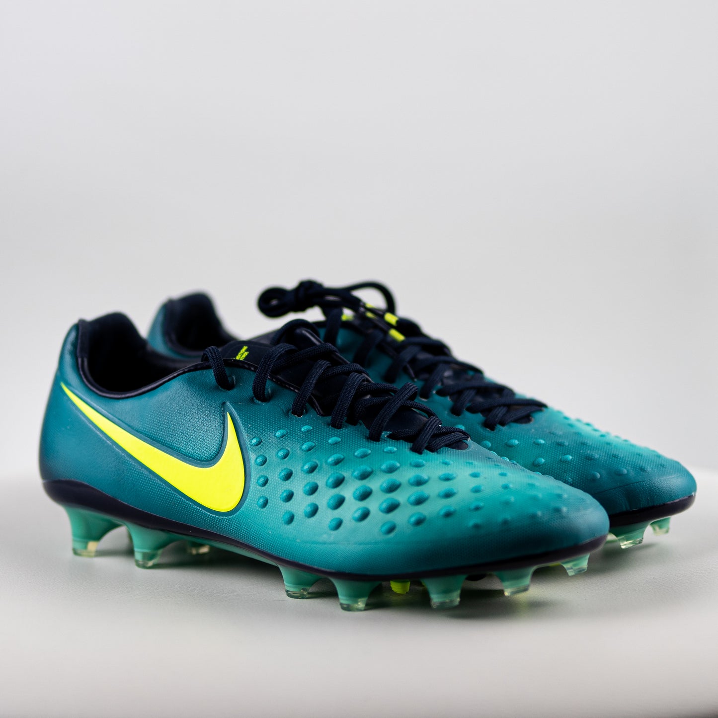 Nike Magista Opus 2 FG