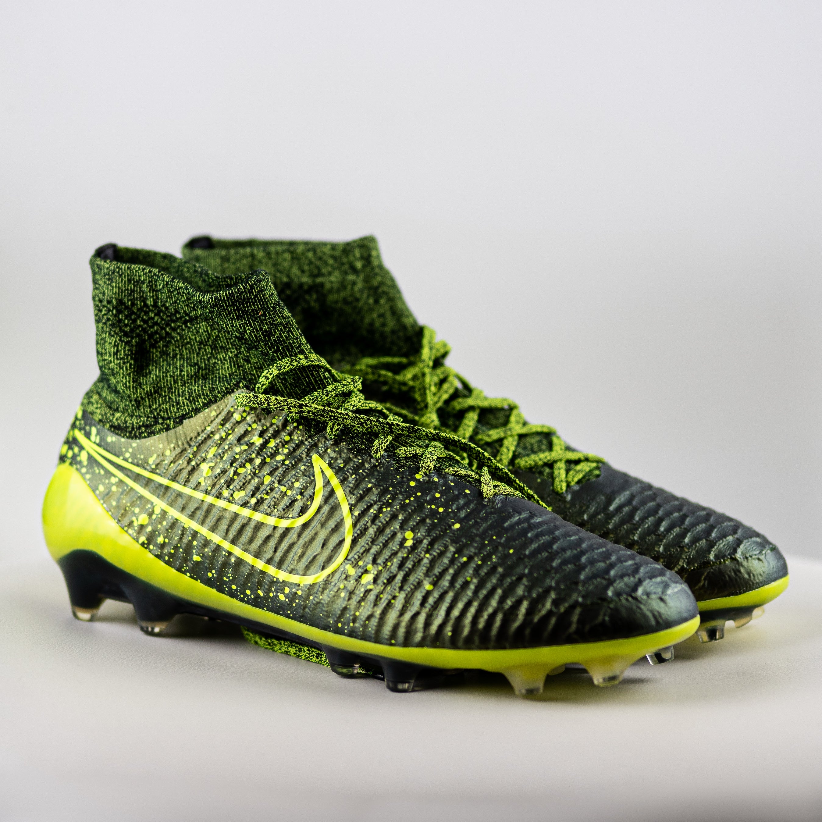 New on sale magista 219