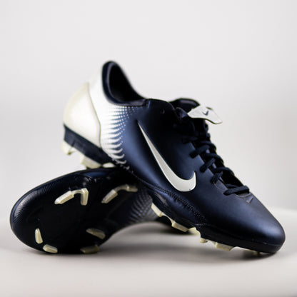 Nike Mercurial Talaria III R9 FG