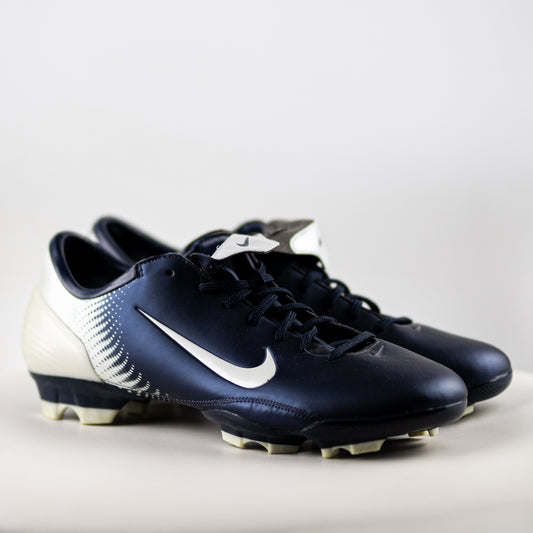 Nike Mercurial Talaria III R9 FG