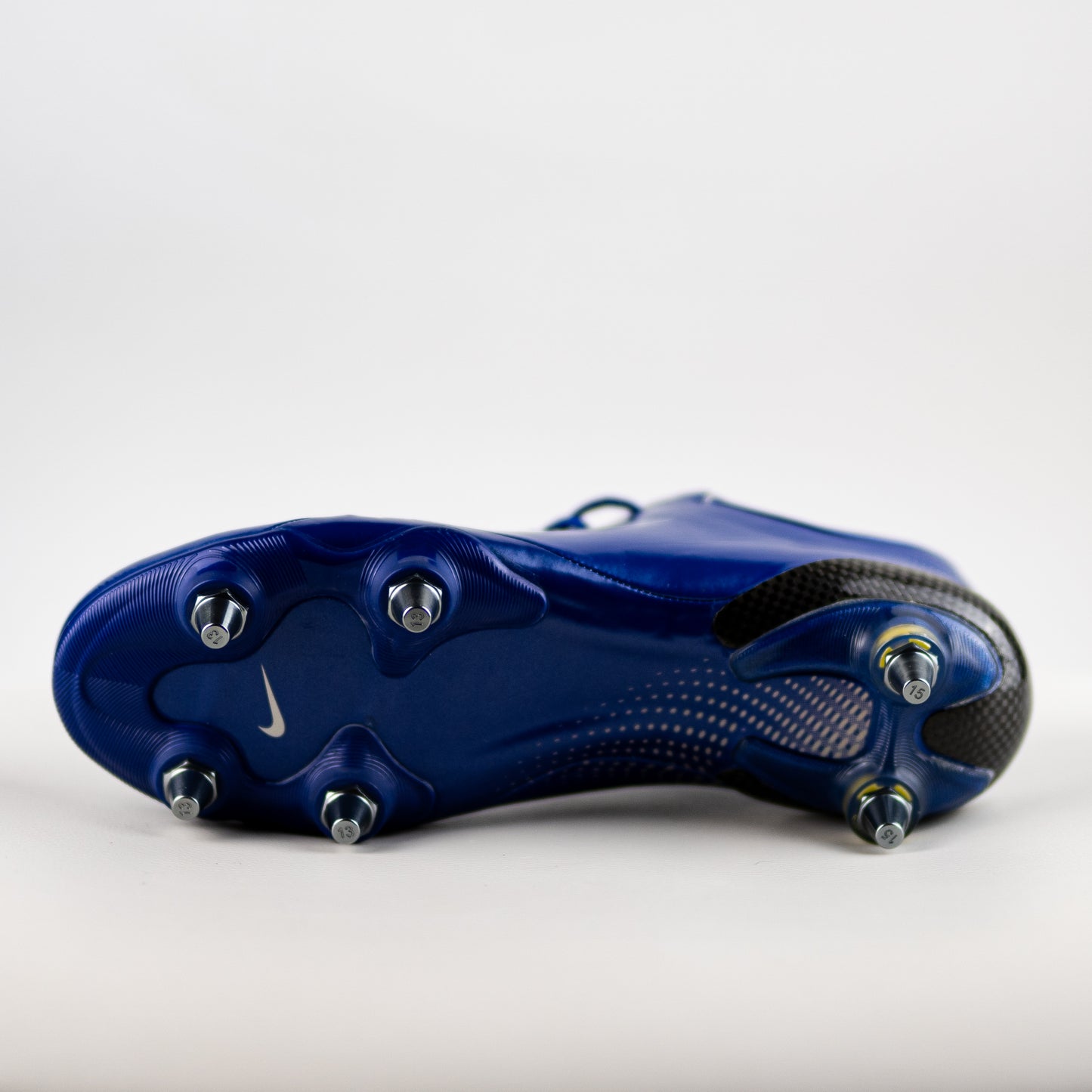 mercurial vapor 3 r9