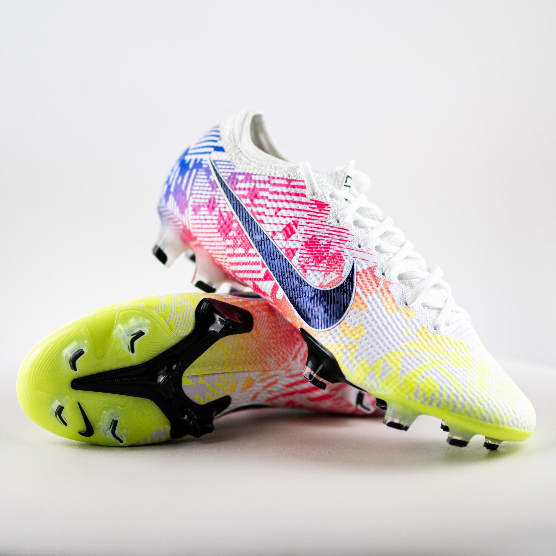 Nike Neymar Jr Nike Mercurial Vapour 13 Nike Shoe Mercurial Vapor