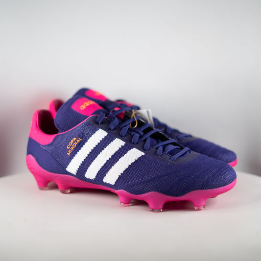 Adidas Copa Mundial 21PK FG