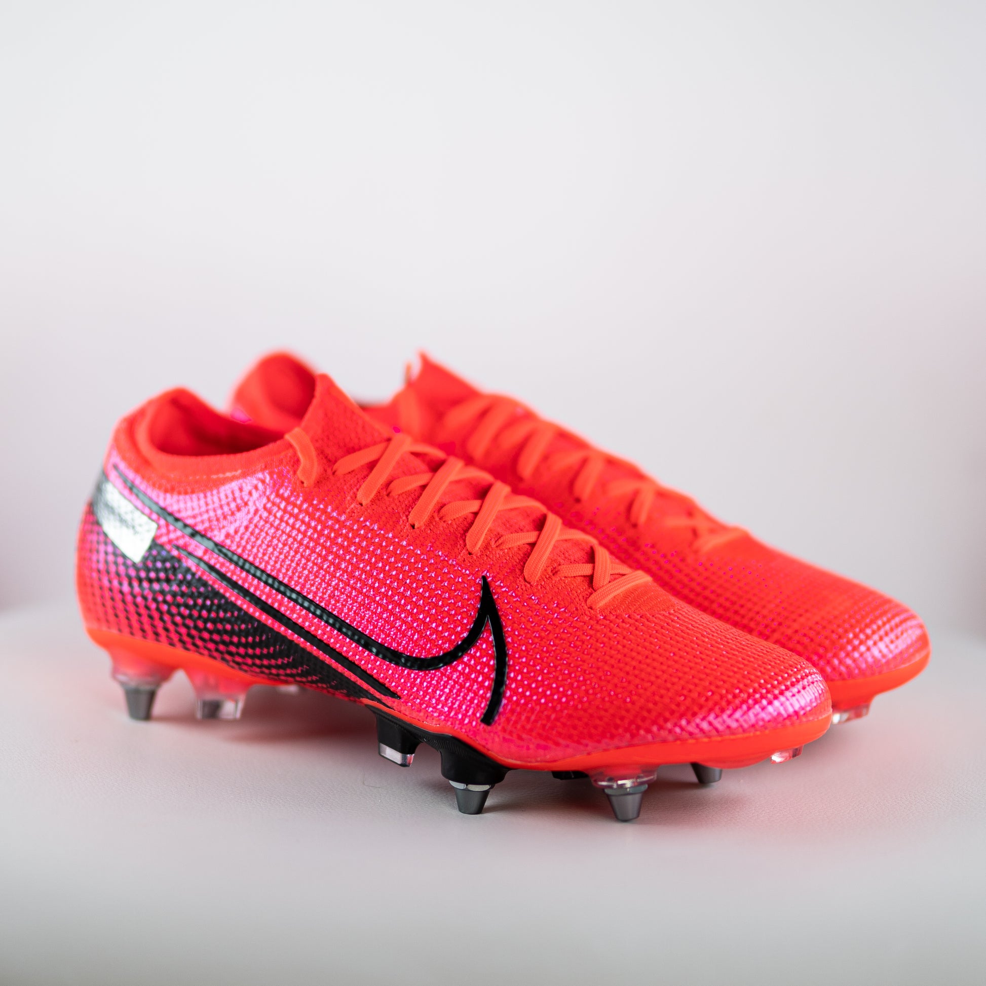 Nike Mercurial Vapor 13 Elite SG – ftbl.boots