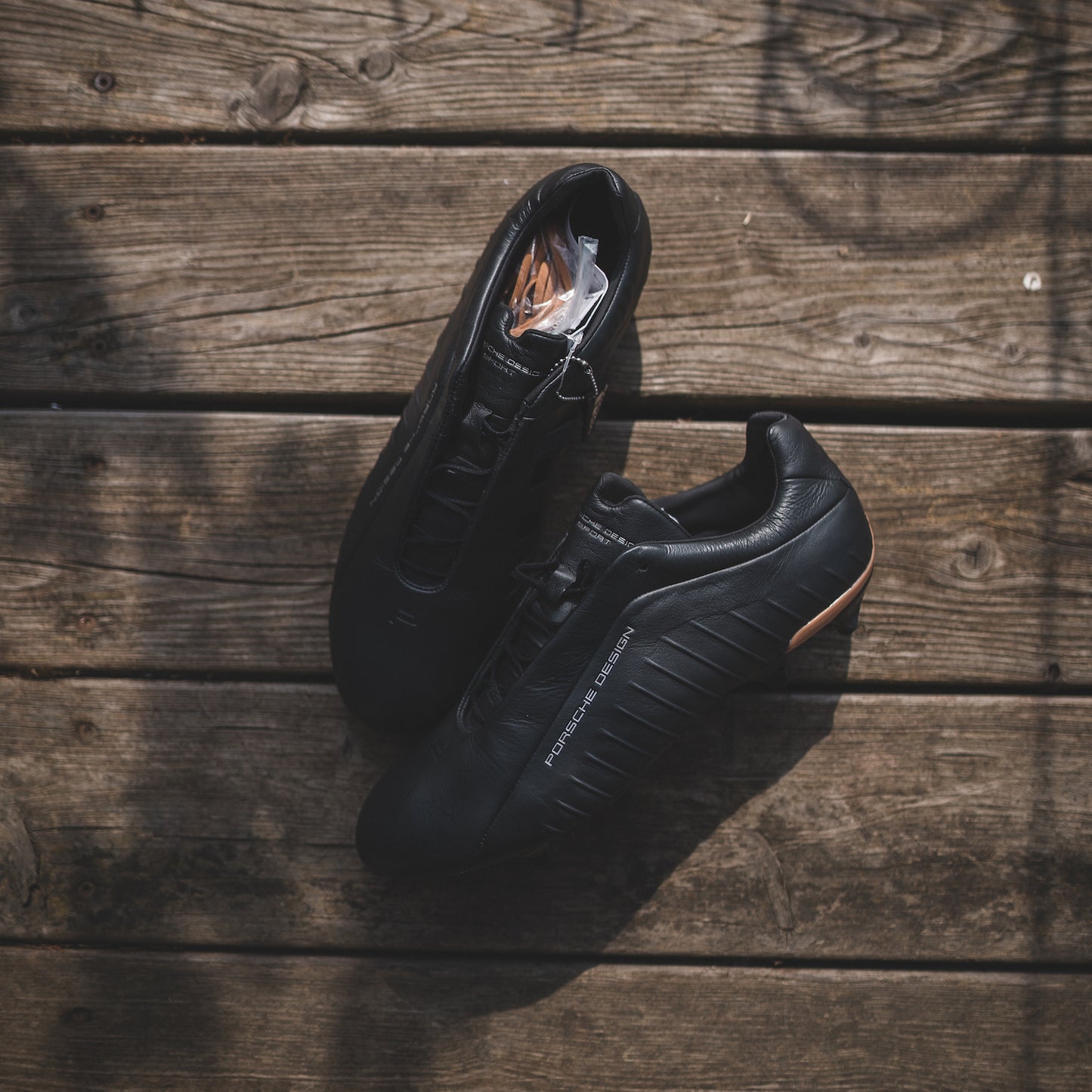 Adidas PDS X Football - PRICE ON DEMAND