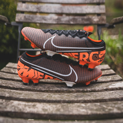 Nike Mercurial Vapor 13 Elite FG - PRICE ON DEMAND