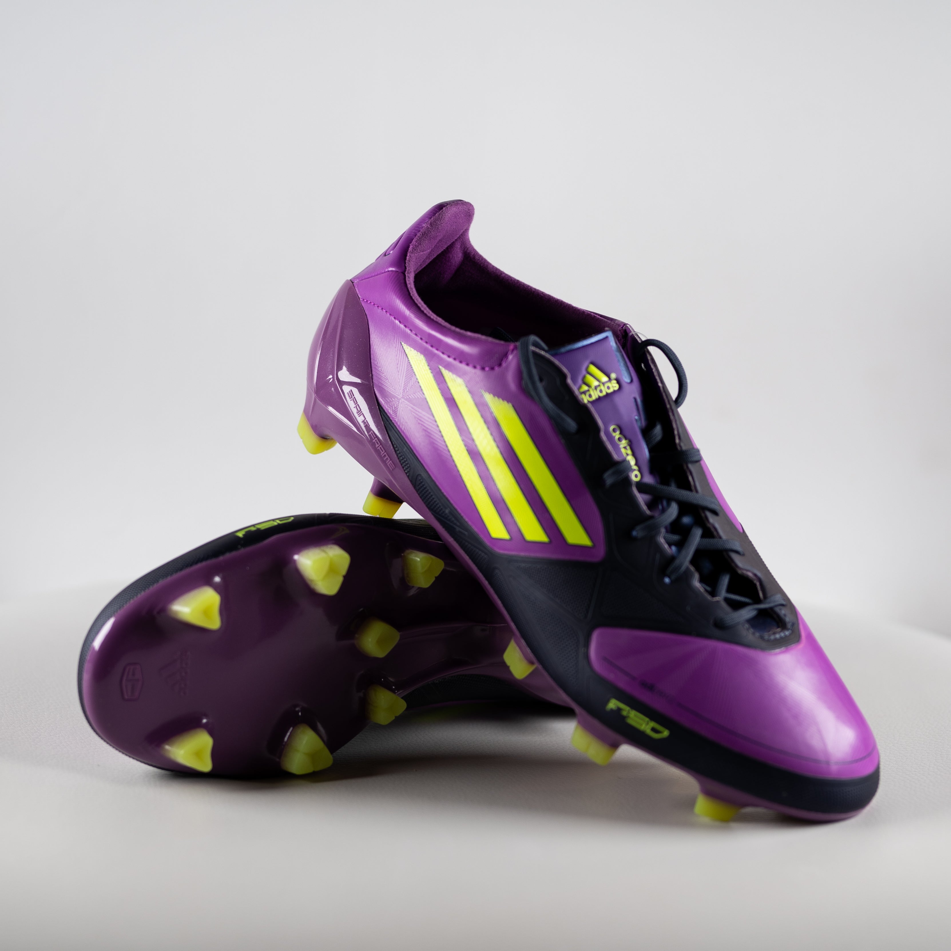 Adidas f50 adizero 2 shops