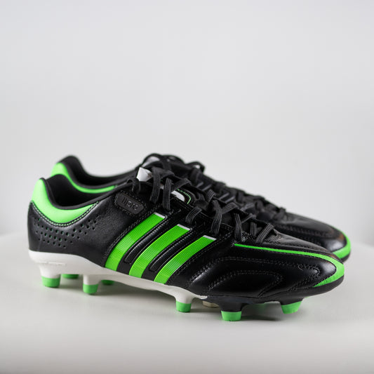 Adidas Adipure 11Pro TRX FG