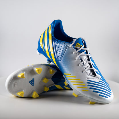 Adidas Predator LZ TRX FG