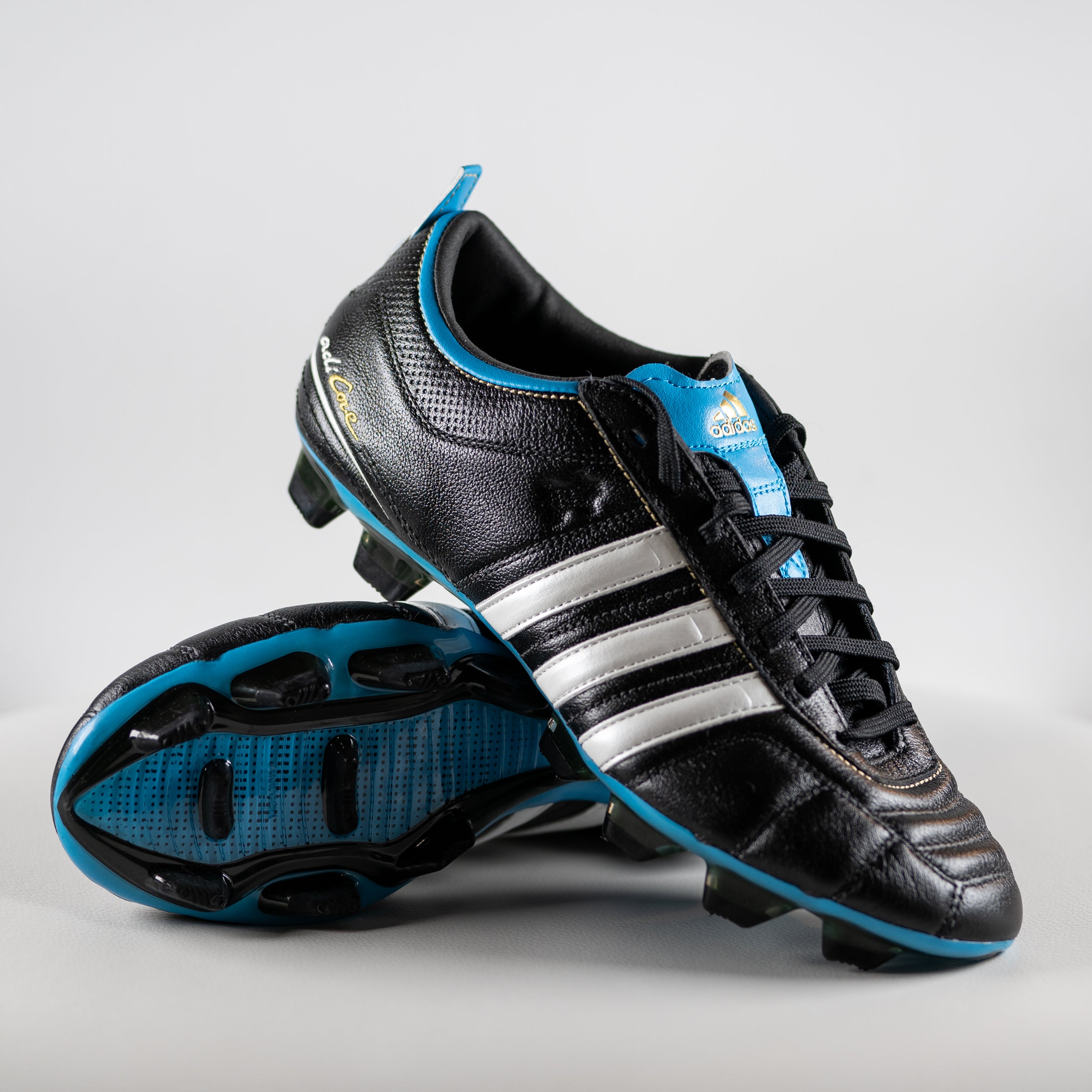 Adidas adicore cheap