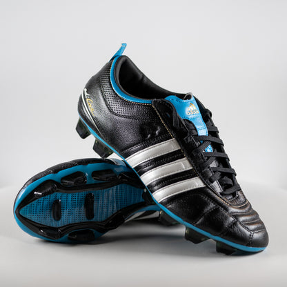 Adidas AdiCore IV TRX FG