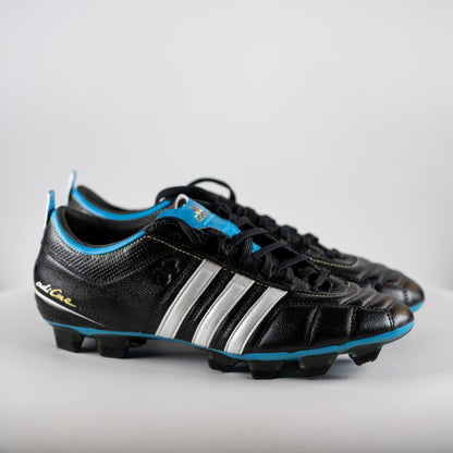 Adidas AdiCore IV TRX FG