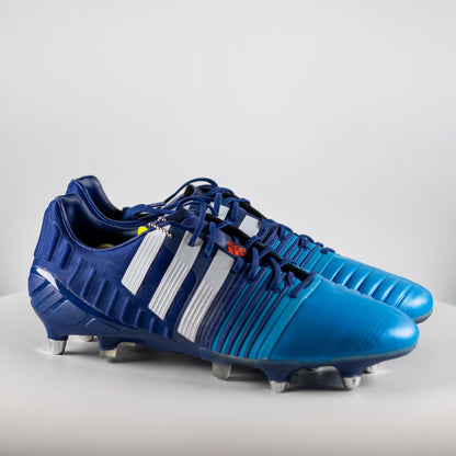 Adidas Nitrocharge 1.0 SG