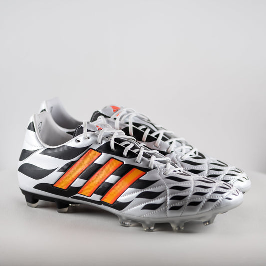 Adidas 11Pro FG WC