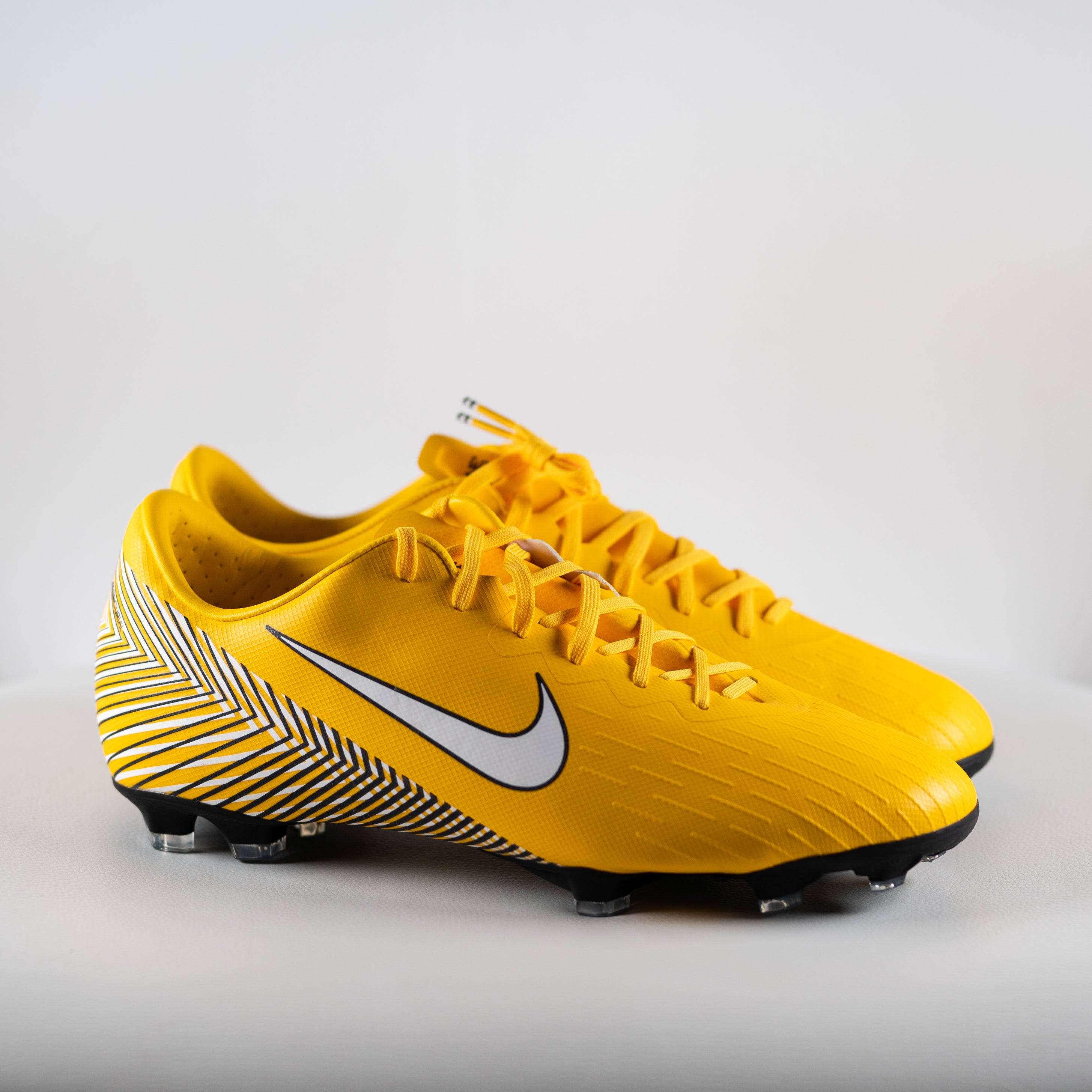 Nike mercurial vapor 12 njr hotsell