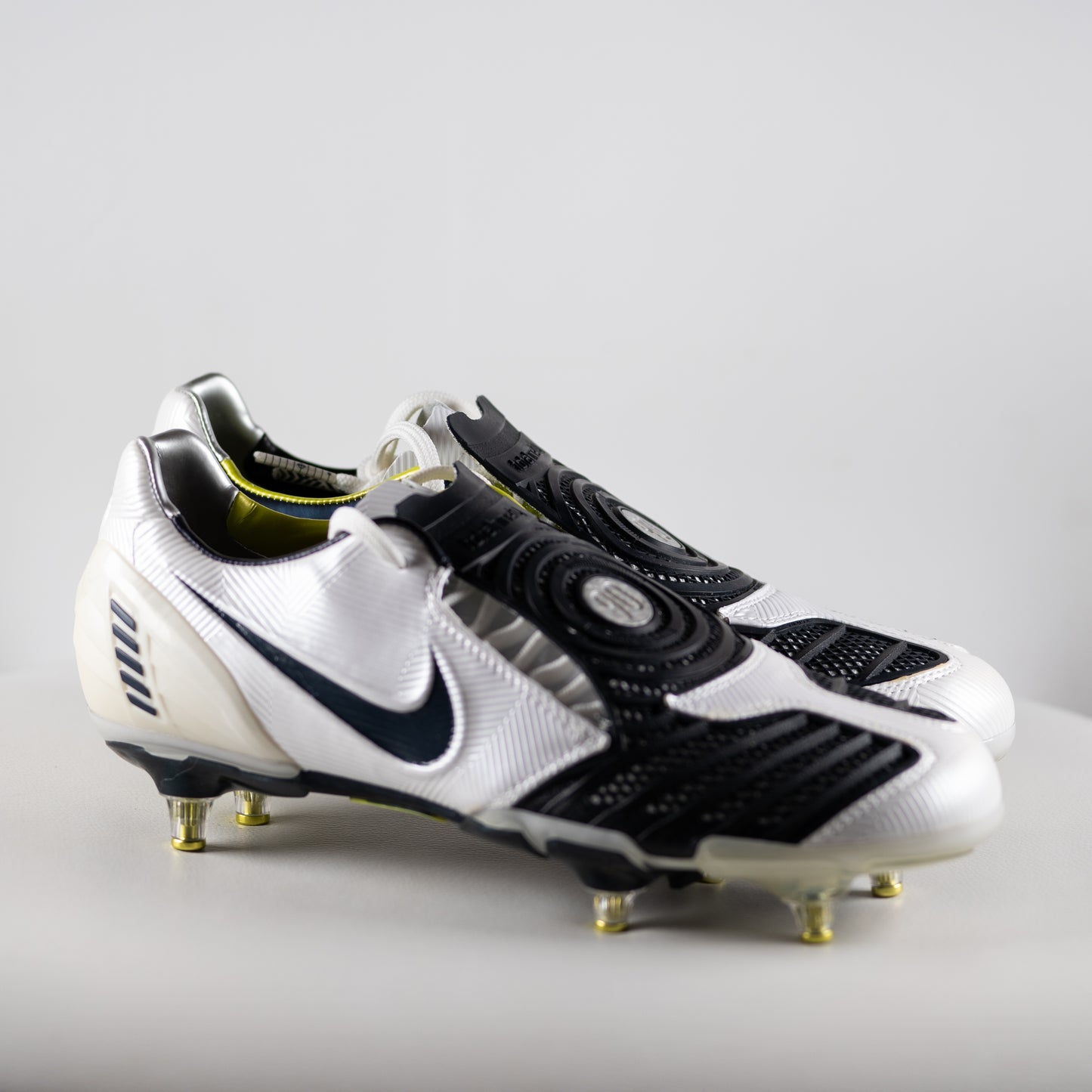 nike t90 laser 2 sale