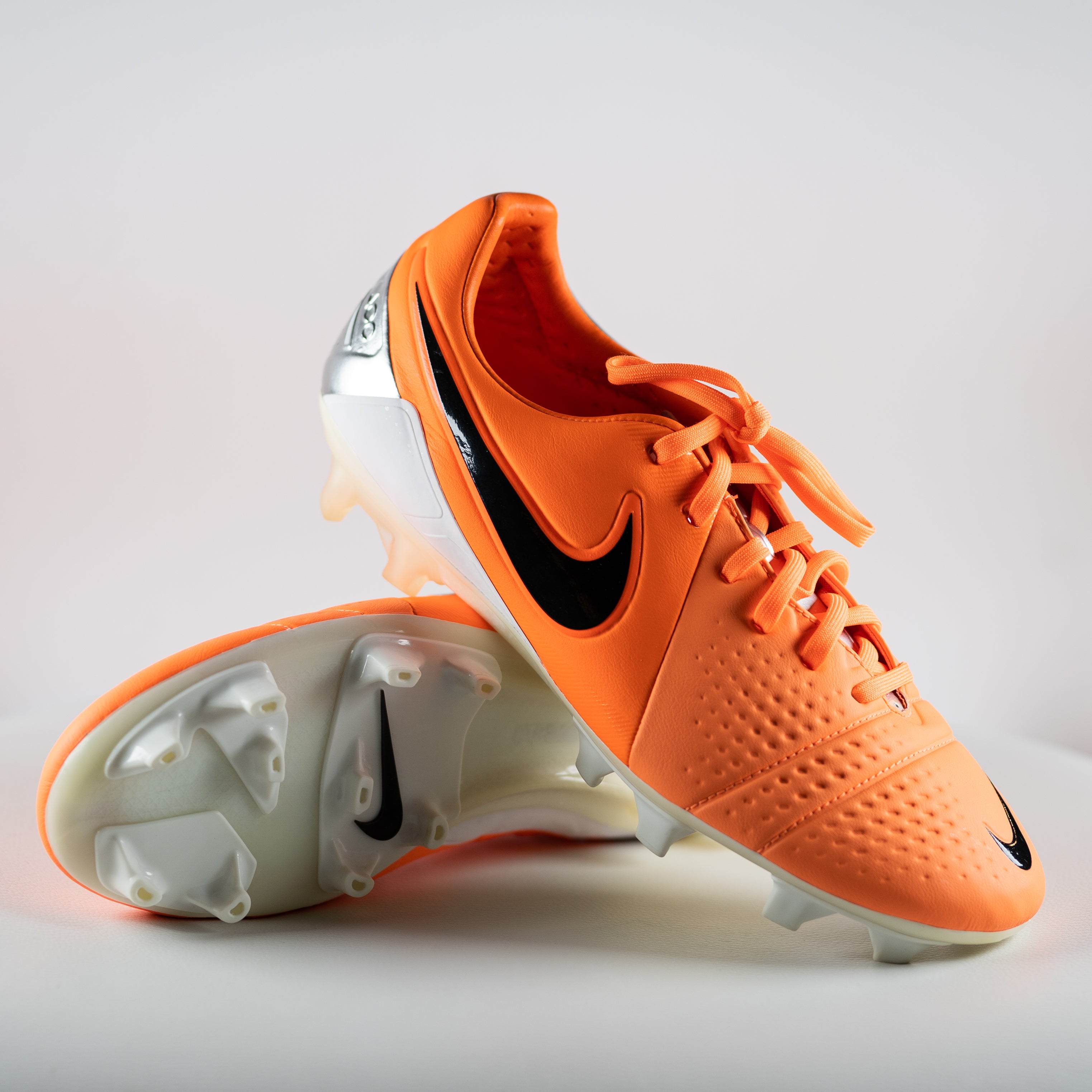 Nike ctr360 iii maestri on sale