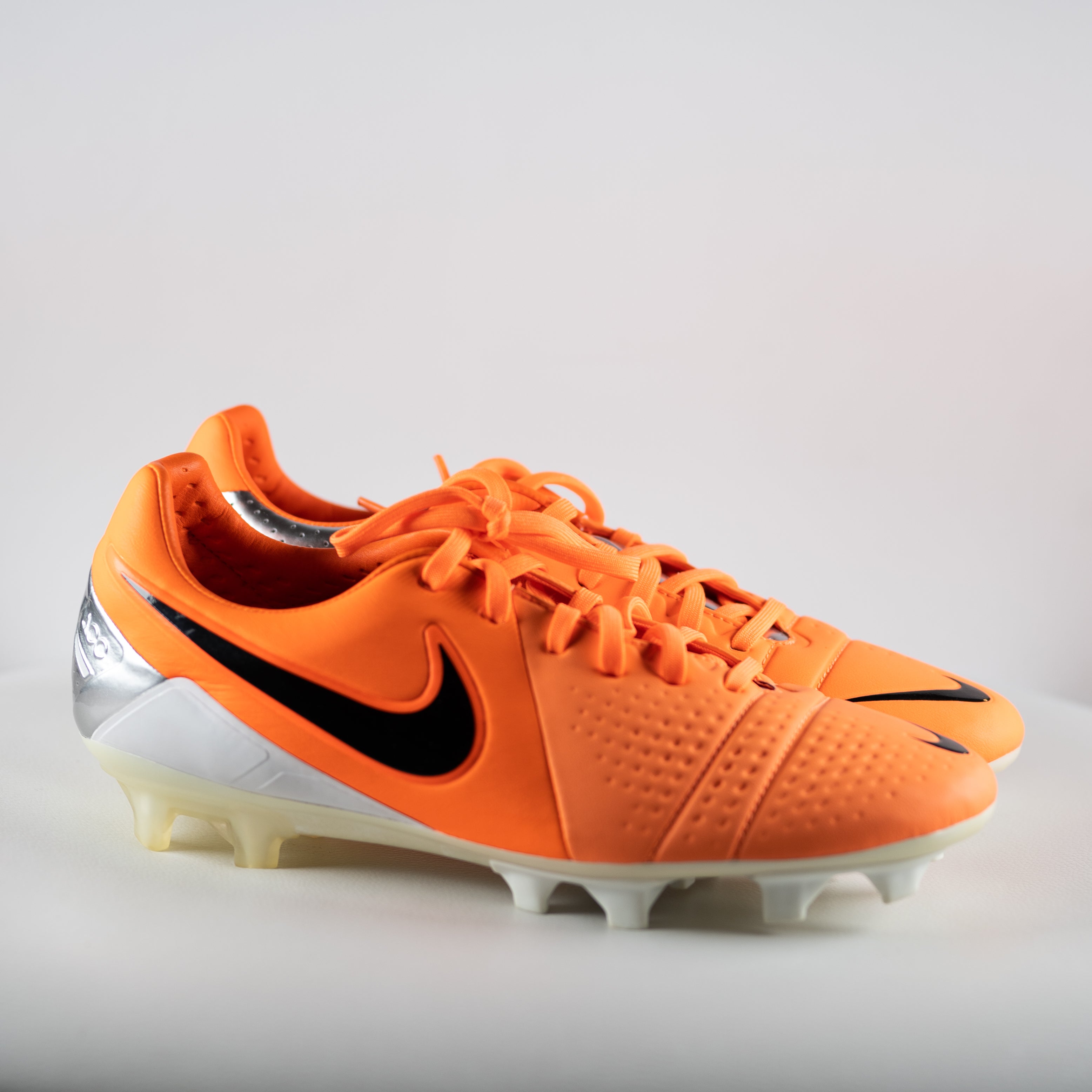 Nike CTR360 2024 Maestri III