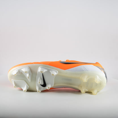 Nike CTR360 Maestri III FG