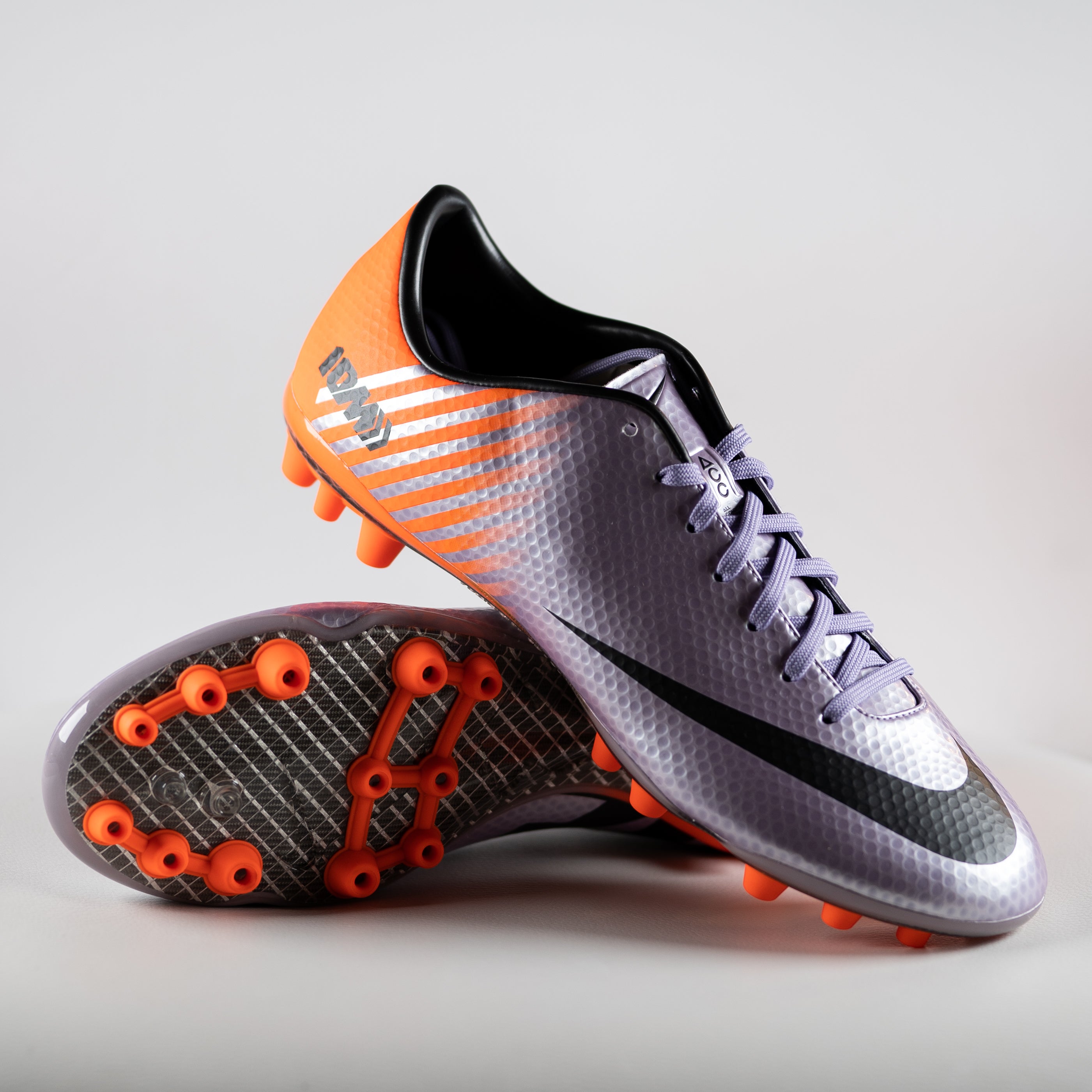 Nike vapor ix ag nike trequartista iii clearance ag