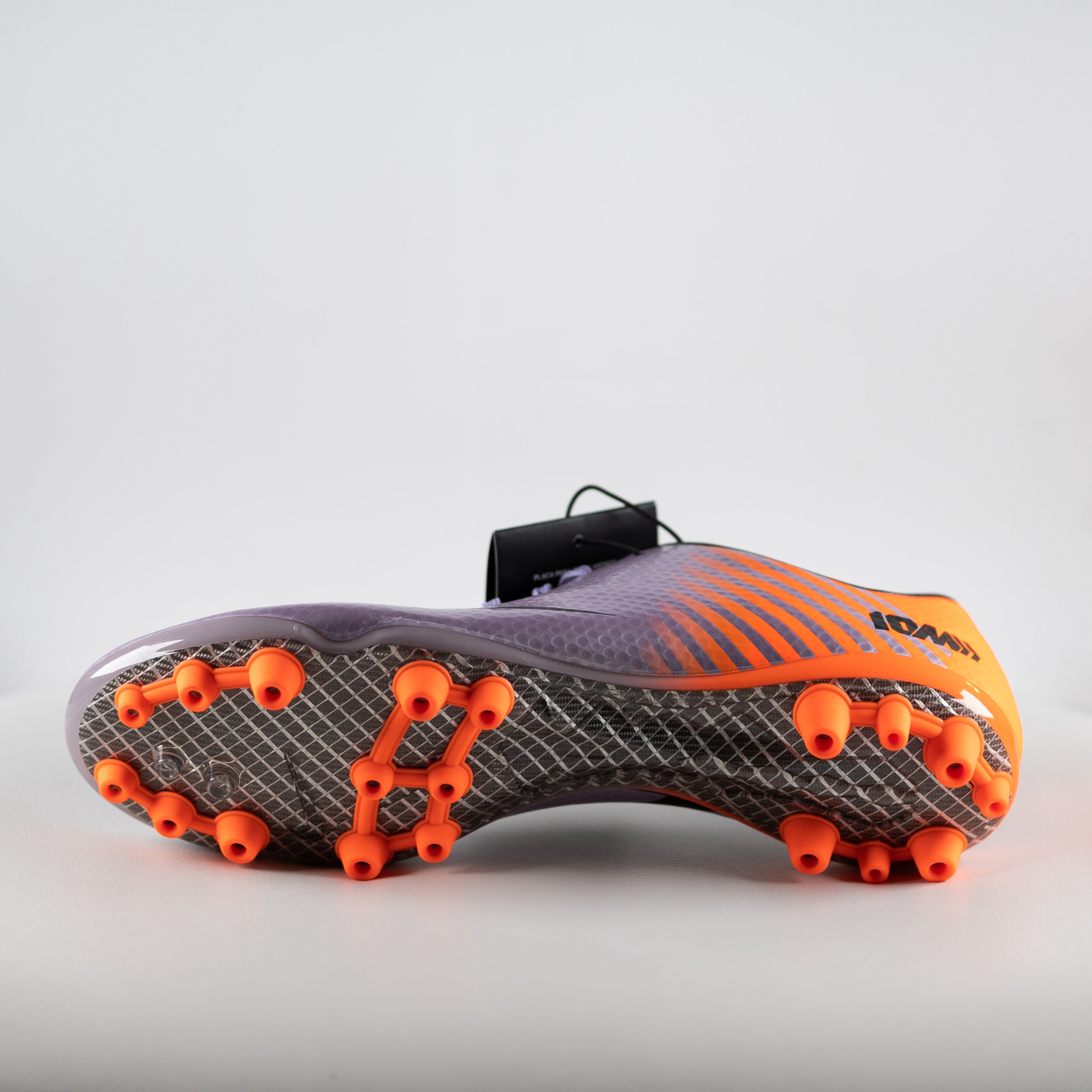 Nike vapor ix ag nike trequartista iii on sale ag