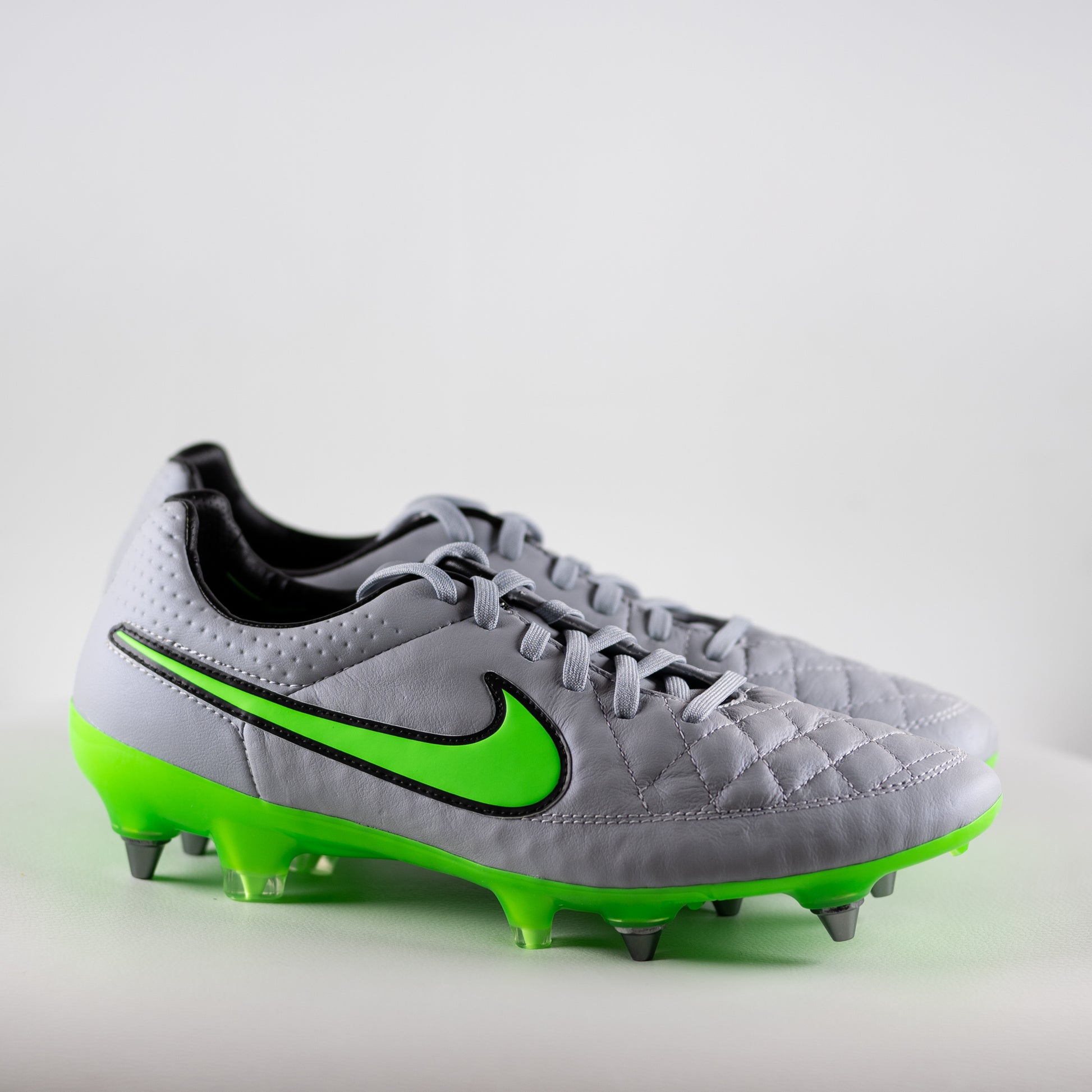 Nike Tiempo Legend V SG FTBLBOOTS GmbH