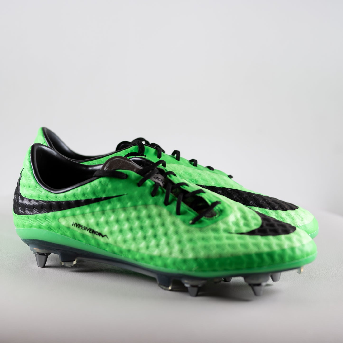 Nike Hypervenom Phantom SG