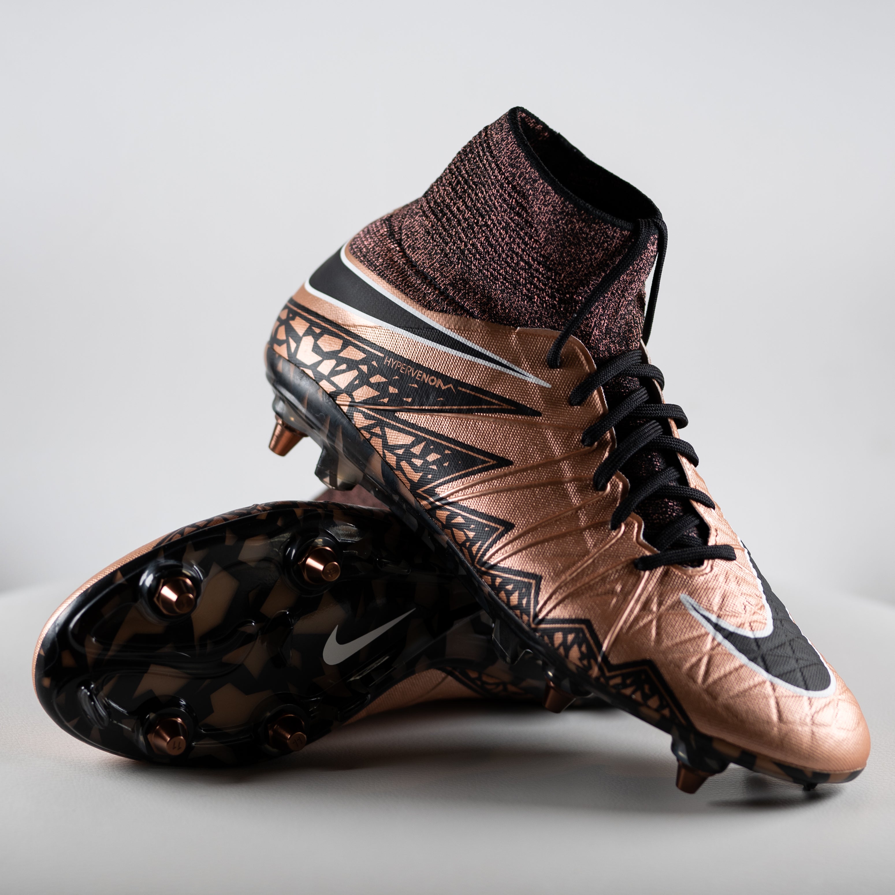 Hypervenom oro cheap