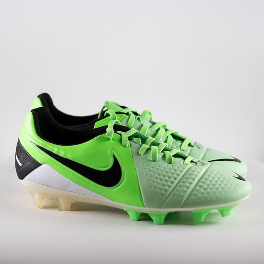 Nike CTR360 Maestri III FG