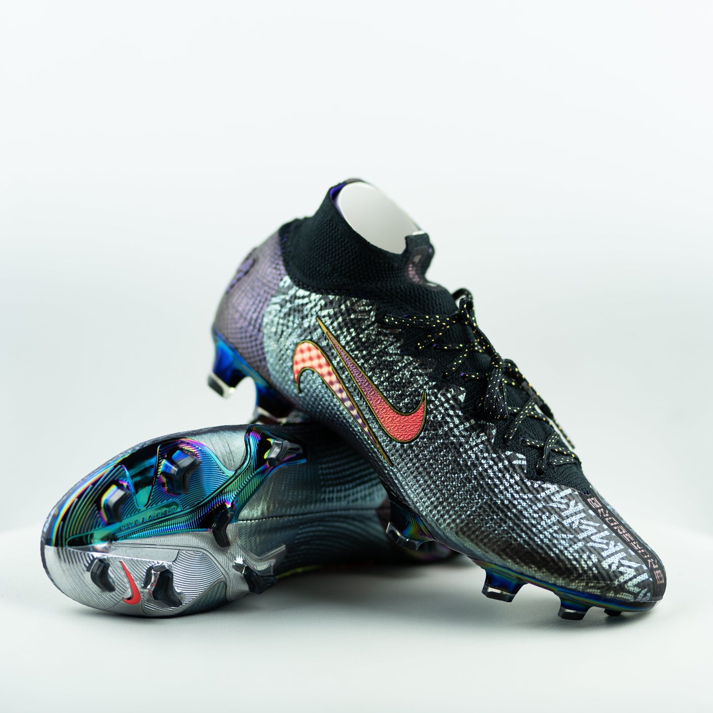 Nike Mercurial Superfly 7 Elite SE FG