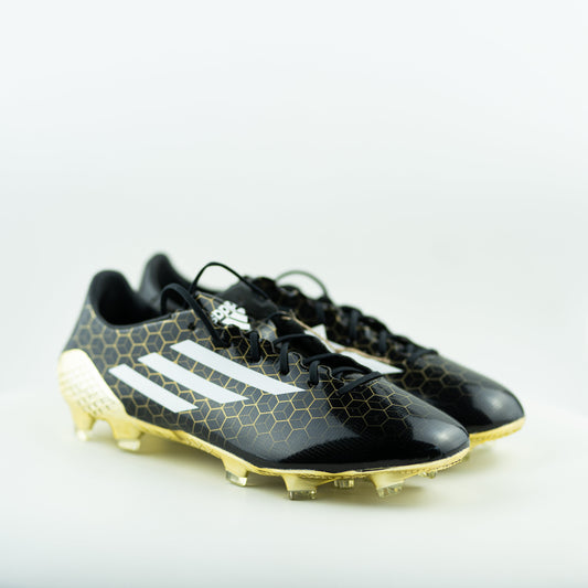 Adidas F50 Ghosted Adizero Crazylight FG