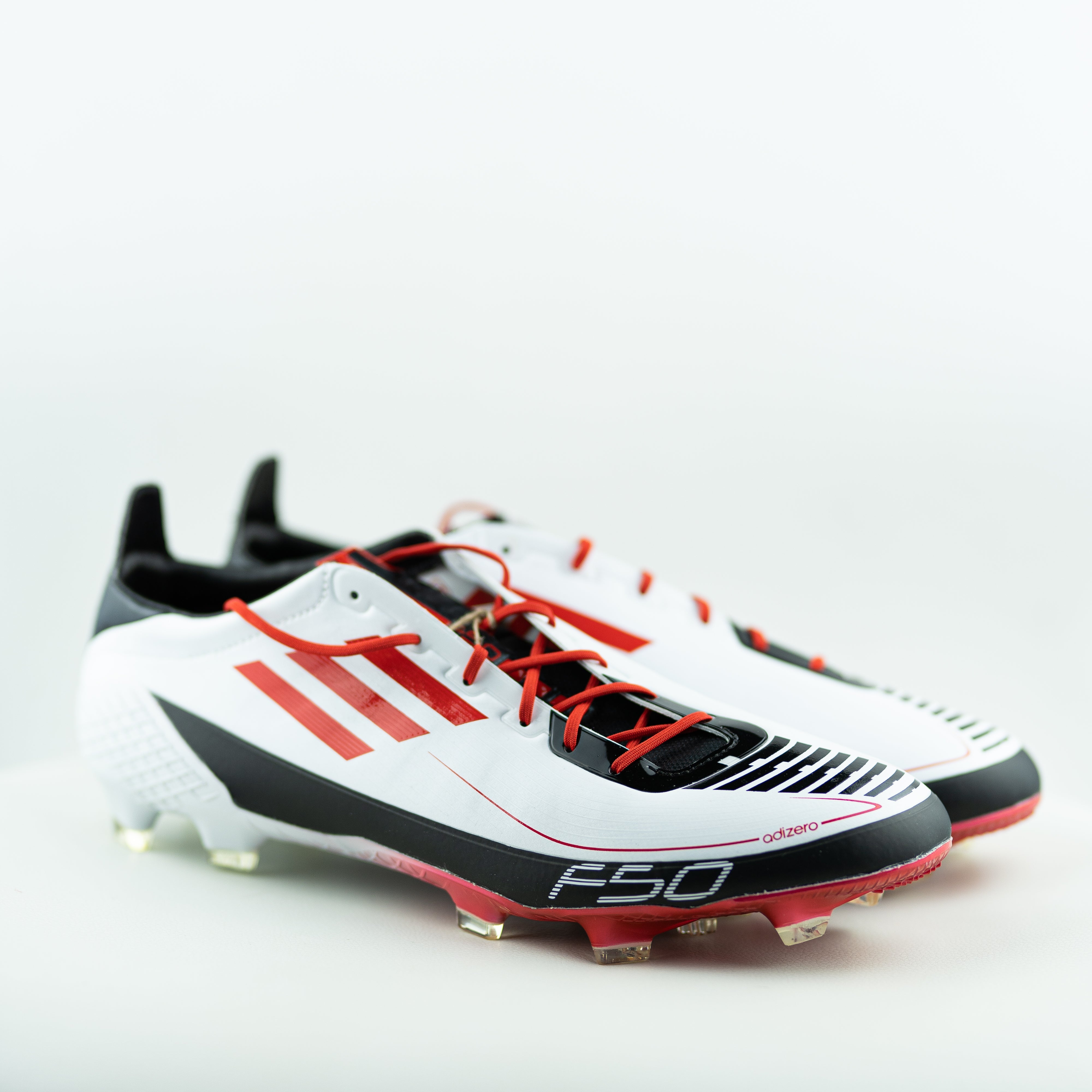 Adidas f50 cheap adizero prime fg