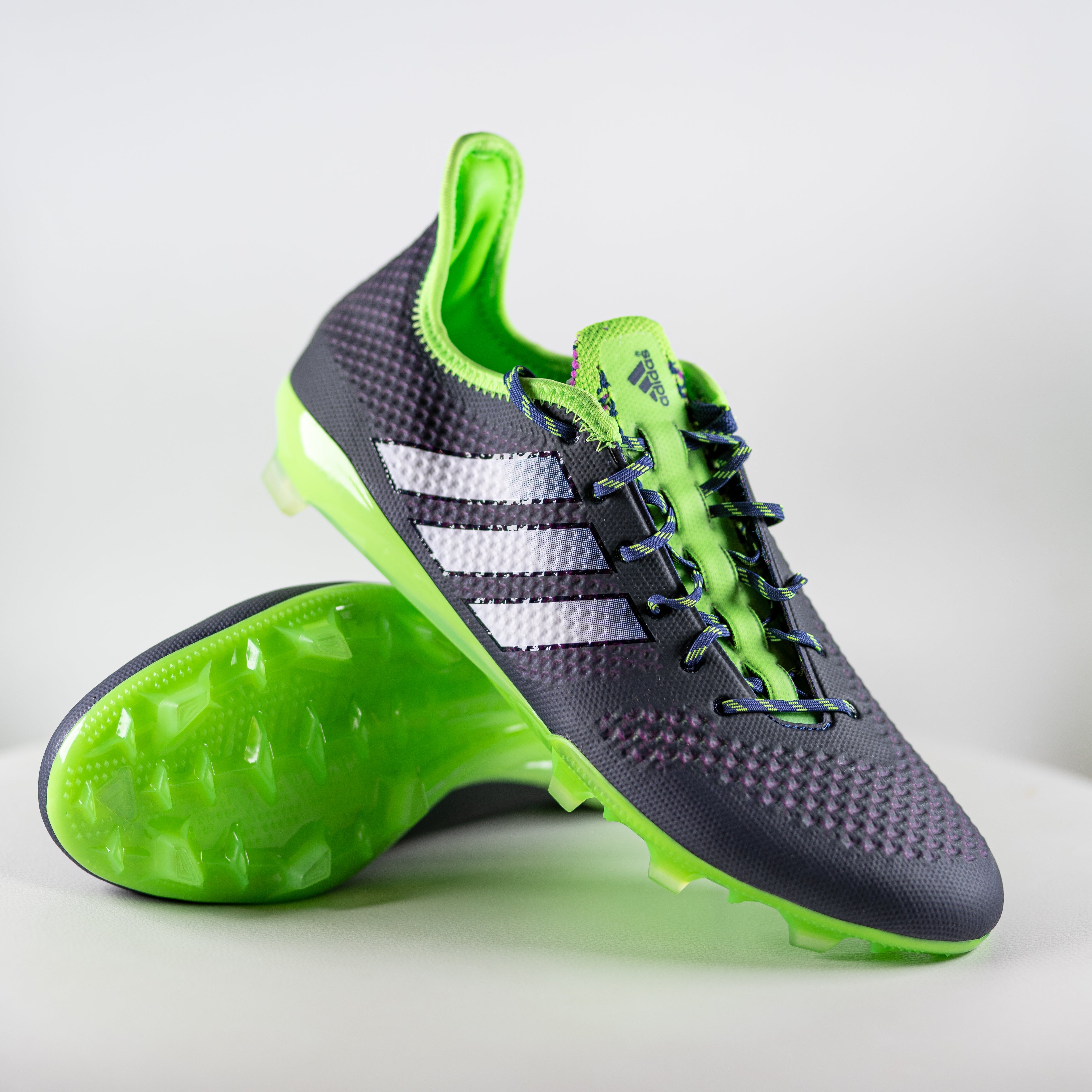 Adidas primeknit 2.0 football boots hotsell