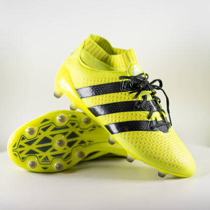 Adidas Ace 16.1 FG