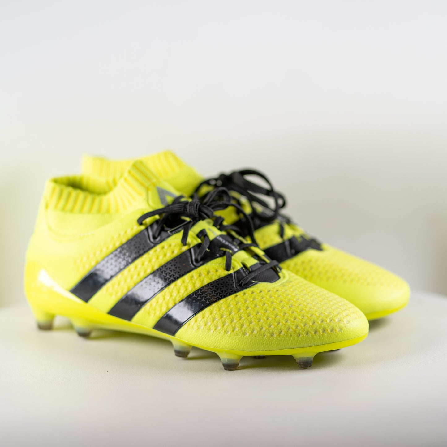 Adidas Ace 16.1 Primeknit FG