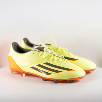 Adidas F30 FG