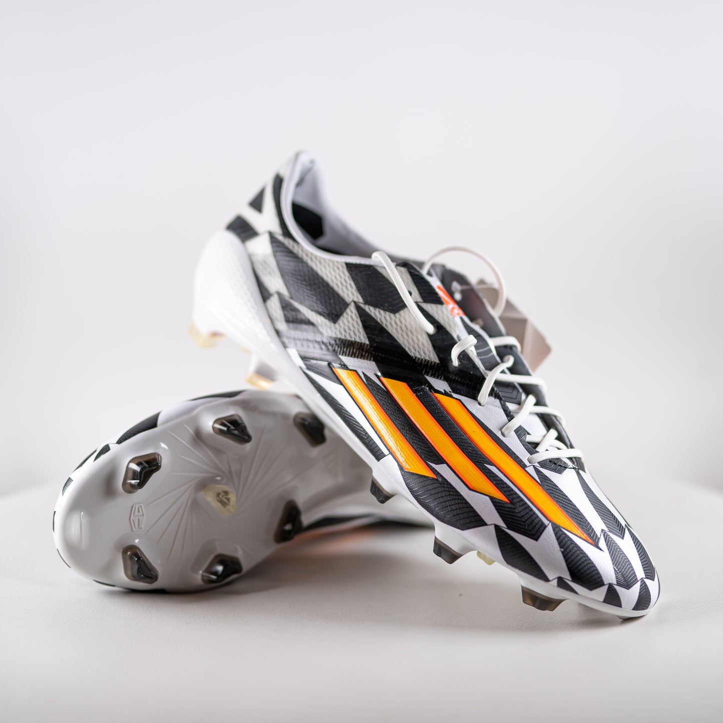 Adidas F50 Adizero FG