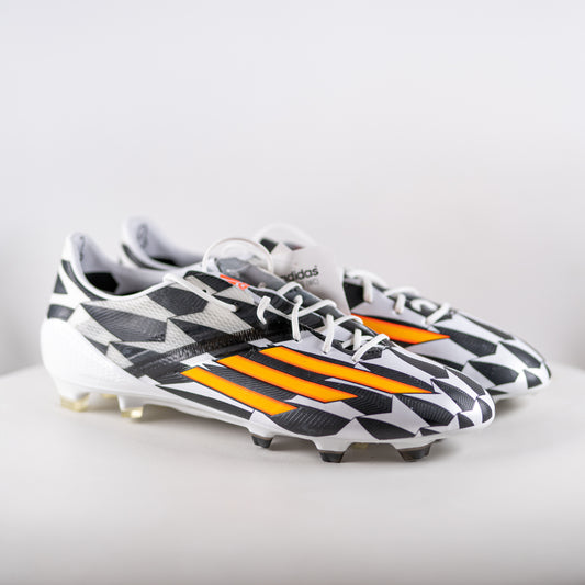 Adidas F50 Adizero FG