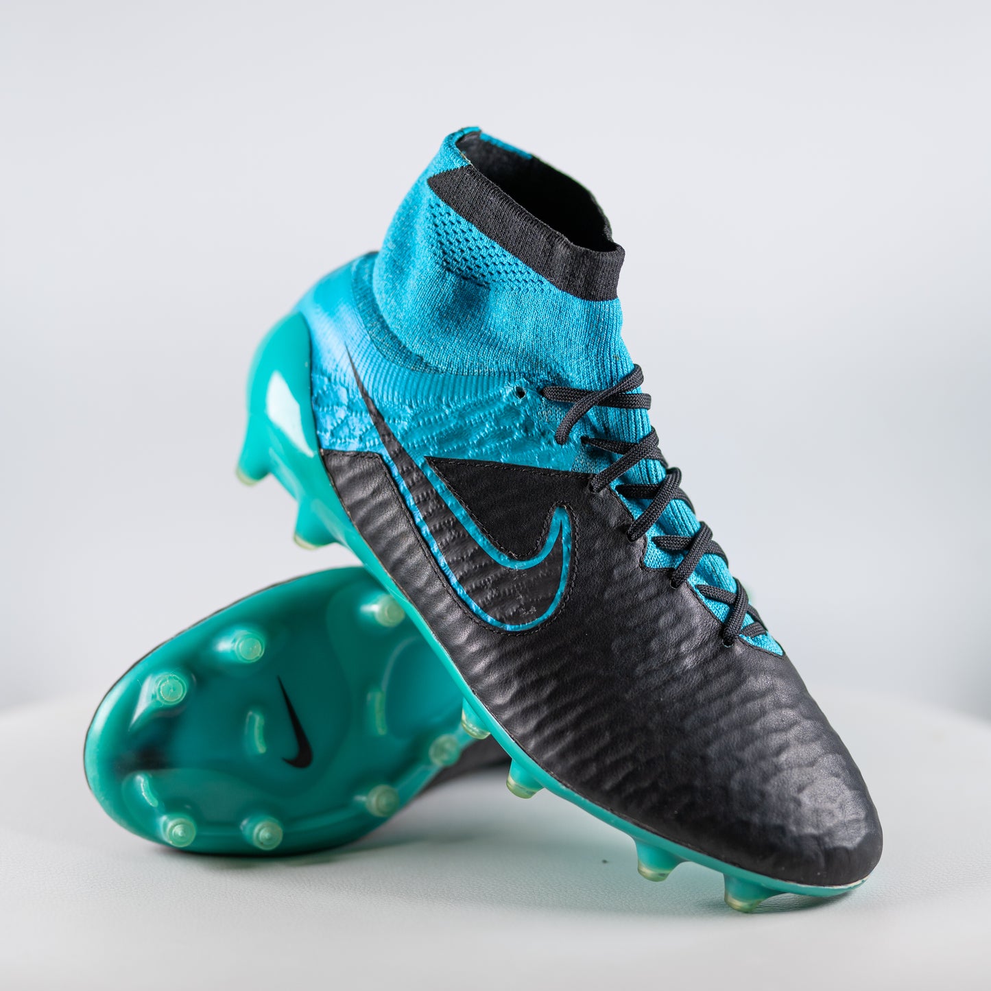 Nike Magista Obra FG