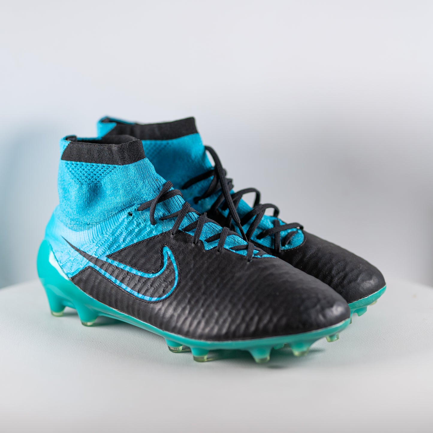 Nike Magista Obra FG