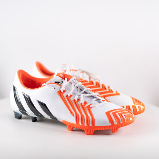 ADIDAS Predator Instinct FG