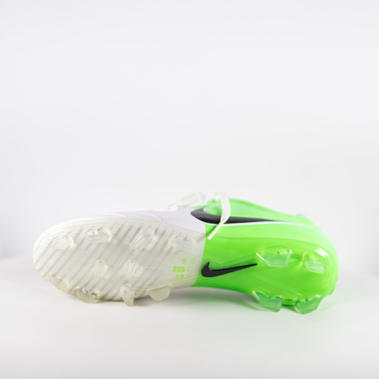 nike t90 laser iv fg