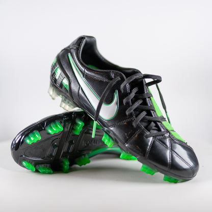 Nike Total90 Laser III FG