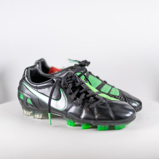 Nike Total90 Laser III FG