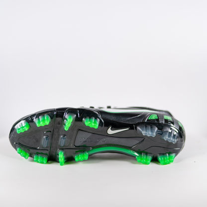 Nike Total90 Laser III FG