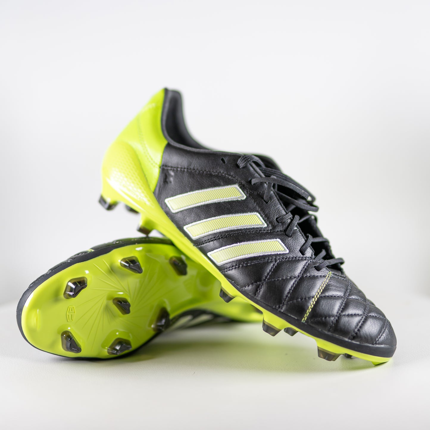 ADIDAS 11pro SL TRX FG