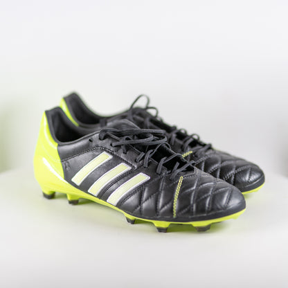 ADIDAS 11pro SL TRX FG