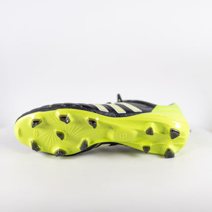 ADIDAS 11pro SL TRX FG